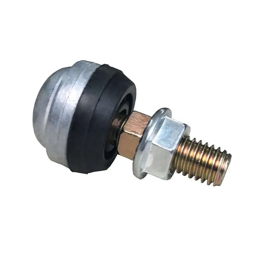 LHSA angle ball joint P 2 1000x1000