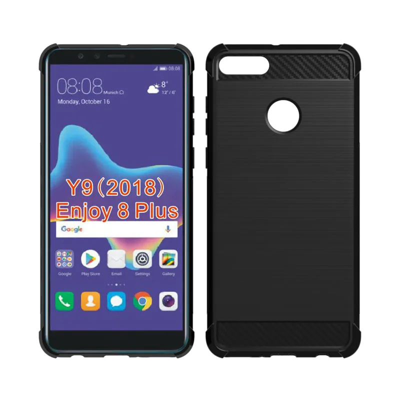 Y9(2036)- 