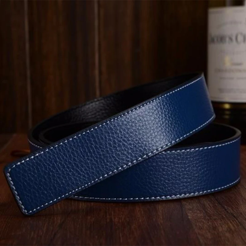belts for women (9)