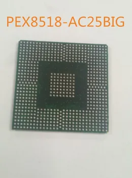 

new PEX8518-AC25BIG