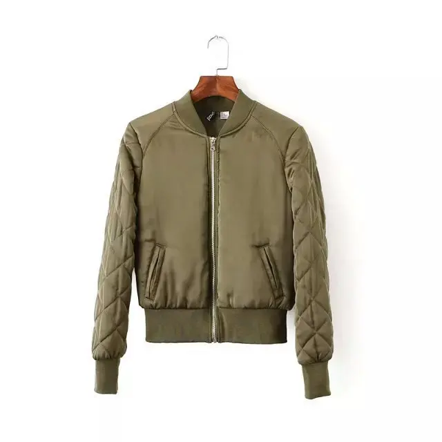 girls bomber jacket uk