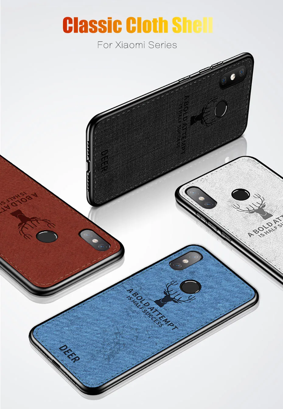 MOUSEMI Silicone Case For Xiaomi Mi A2 8 Lite SE Case Shockproof Soft TPU Cover Phone Cases For Xiaomi Mi6 A1 5X 6X Pocophone F1 (1)