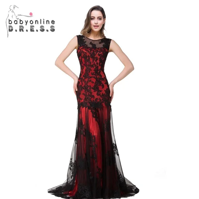 dark red