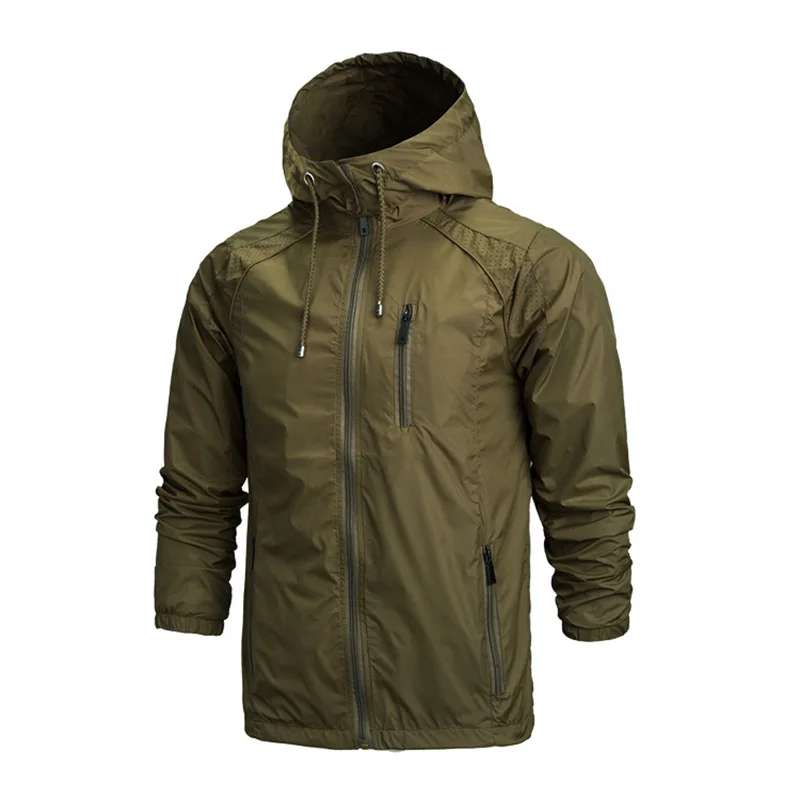 Men`s Winter Jacket Hunting Coats Army Military Tactical Outdoor Camping SoftShell Fleece Coat Hiking Fishing Jackets Sportwear (18)