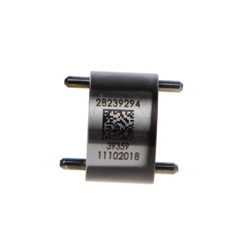 Ceny 28239294 zawór sterujący wtryskiwaczem oleju napędowego Common Rail 9308 621C 28440421 dla Delphi