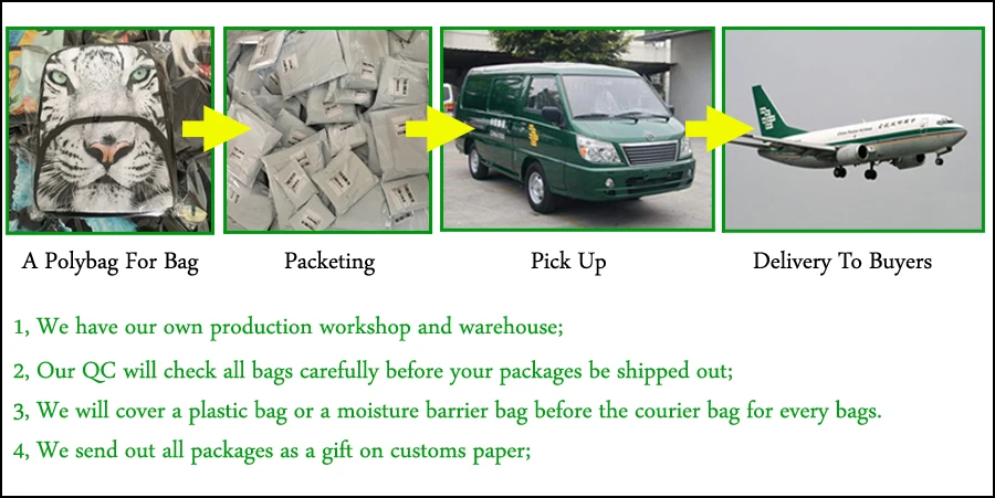 HTB1SaEXQXXXXXcKaXXXq6xXFXXXe