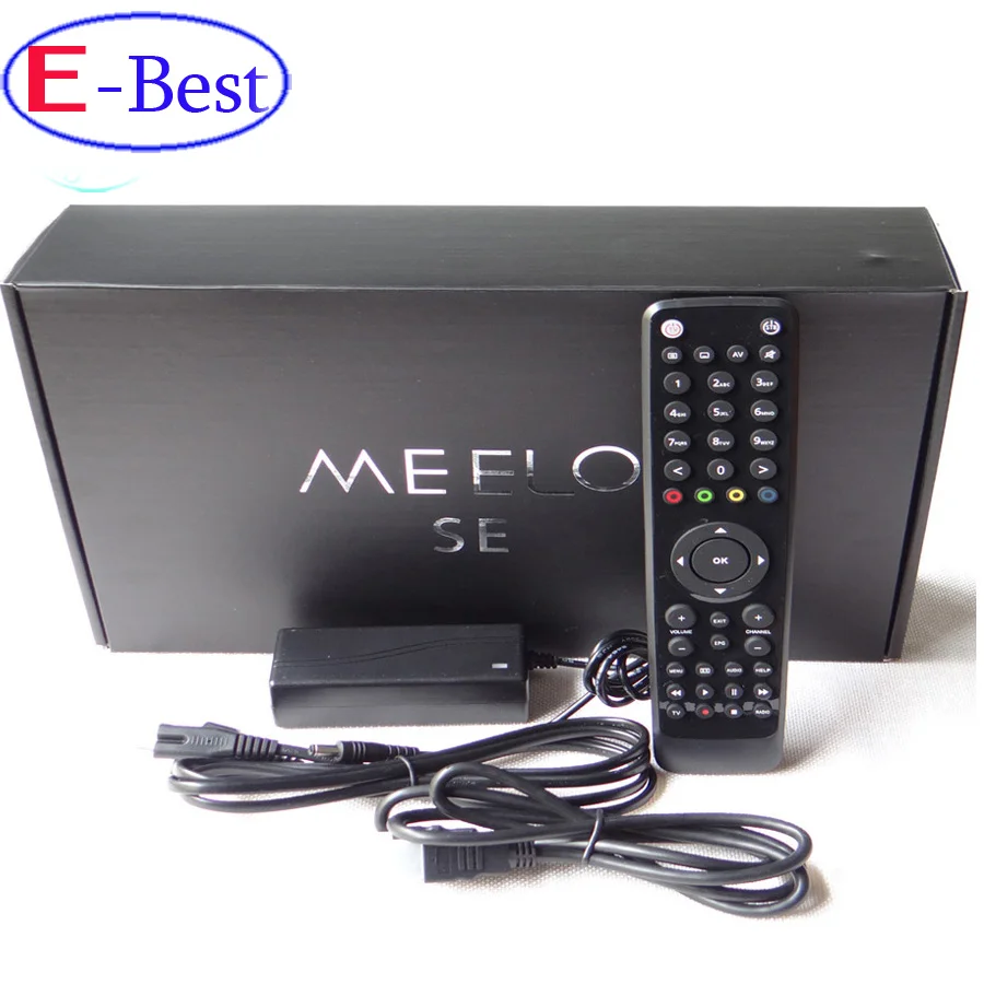 Prix pour Vu solo 2 SE VS meelo + se Logiciels D'origine double tuner Satellite tv récepteur Linux OS 1300 MHz CPU Mise À Jour de Mini Vu solo2 SOI Prix pour Vu solo 2 SE VS meelo + se Logiciels D'origine double tuner Satellite tv récepteur Linux OS 1300 MHz CPU Mise À Jour de Mini Vu solo2 SOI