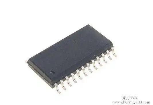 

Free Shipping 50 pcs/lot HX5084NL SOP24 100% NEW IN STOCK IC