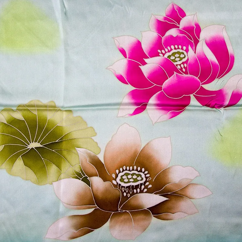 silk-scarf-138cm-07-lotus-2-2