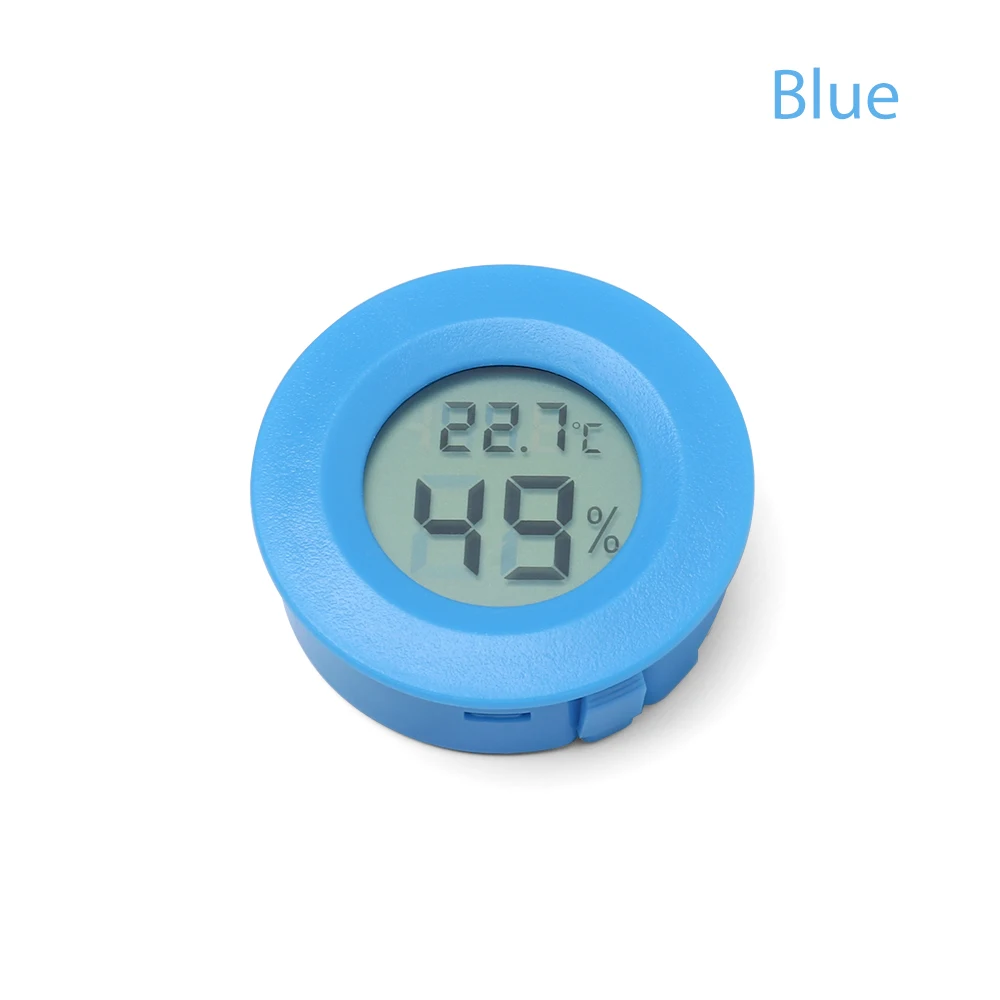TKDC24C67-L