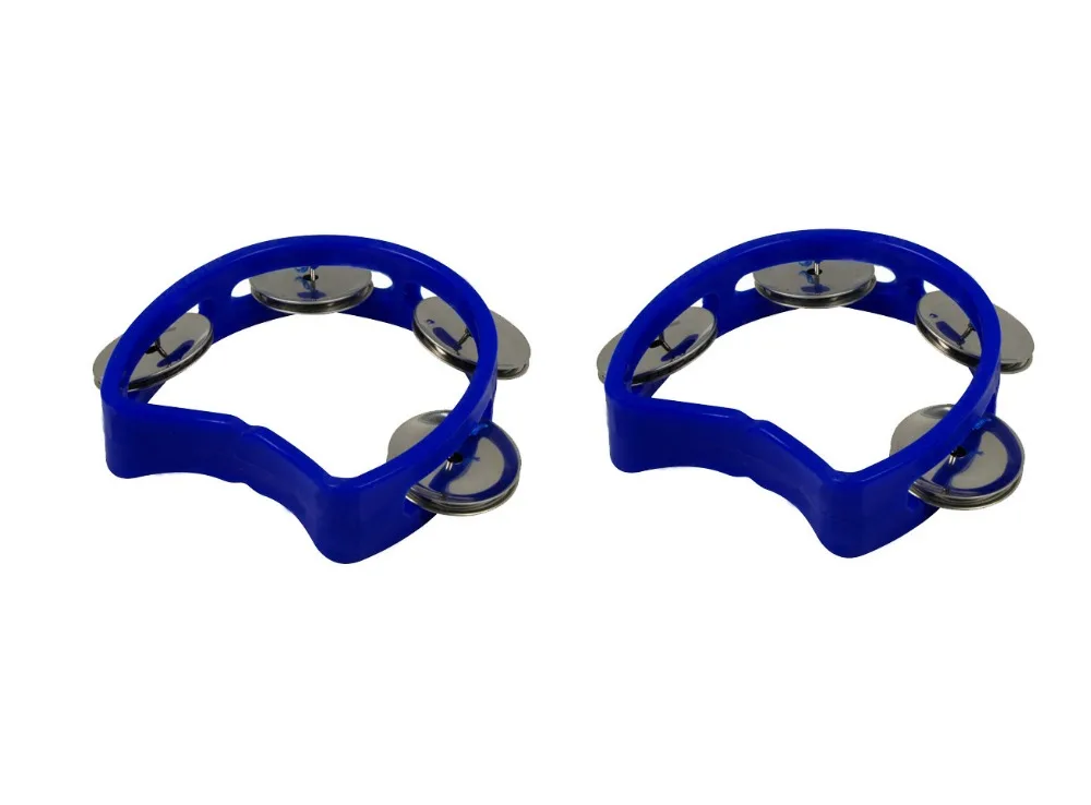 blue (1) - Copy