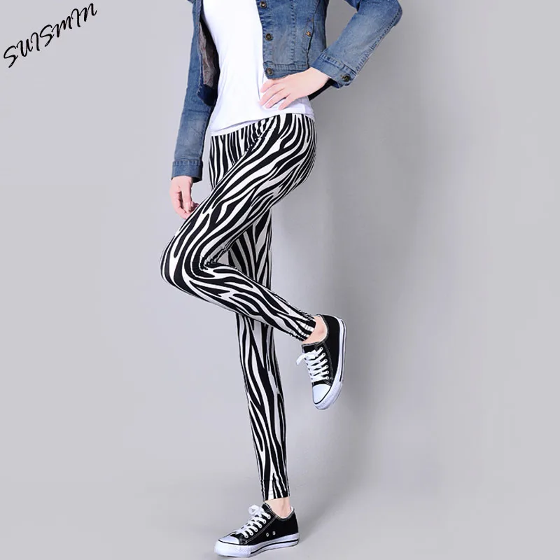 Online Buy Wholesale black milk from China black milk