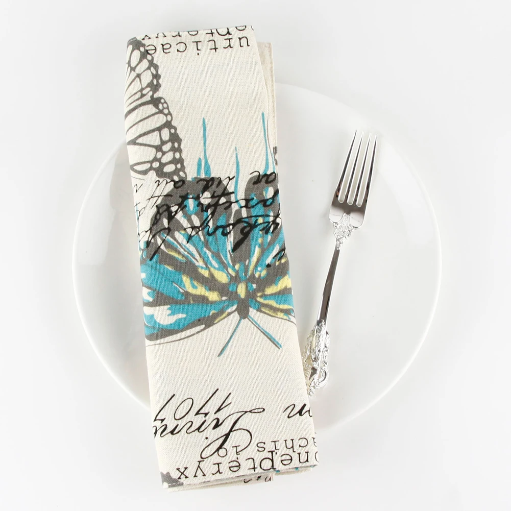 Popular Modern Coastersbuy Cheap Modern Coasters Lots From China - Butterfly Modern Coasters Kitchen Mat Dining Table Place Mats Placemats Kitchen Table Place Mats popular modern coastersbuy cheap modern coasters lots from china - butterfly modern coasters kitchen mat dining table place mats placemats kitchen table place mats
