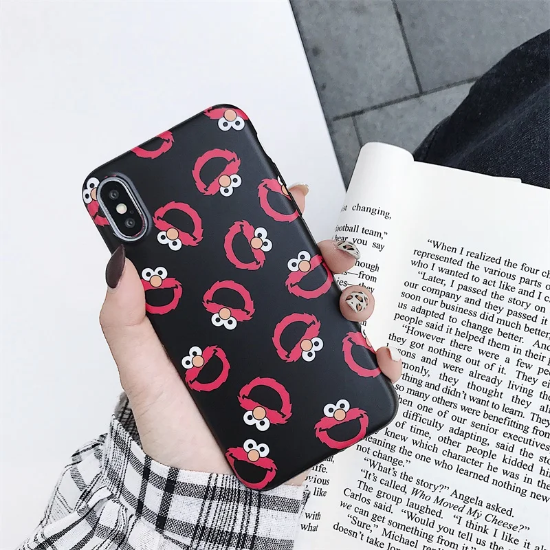 IMG_1747