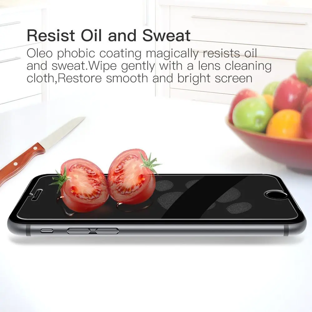 9H-Tempered-Glass-for-iPhone-6-7-8-X-SE-6S-5S-5-4S-Screen-Protector (4)