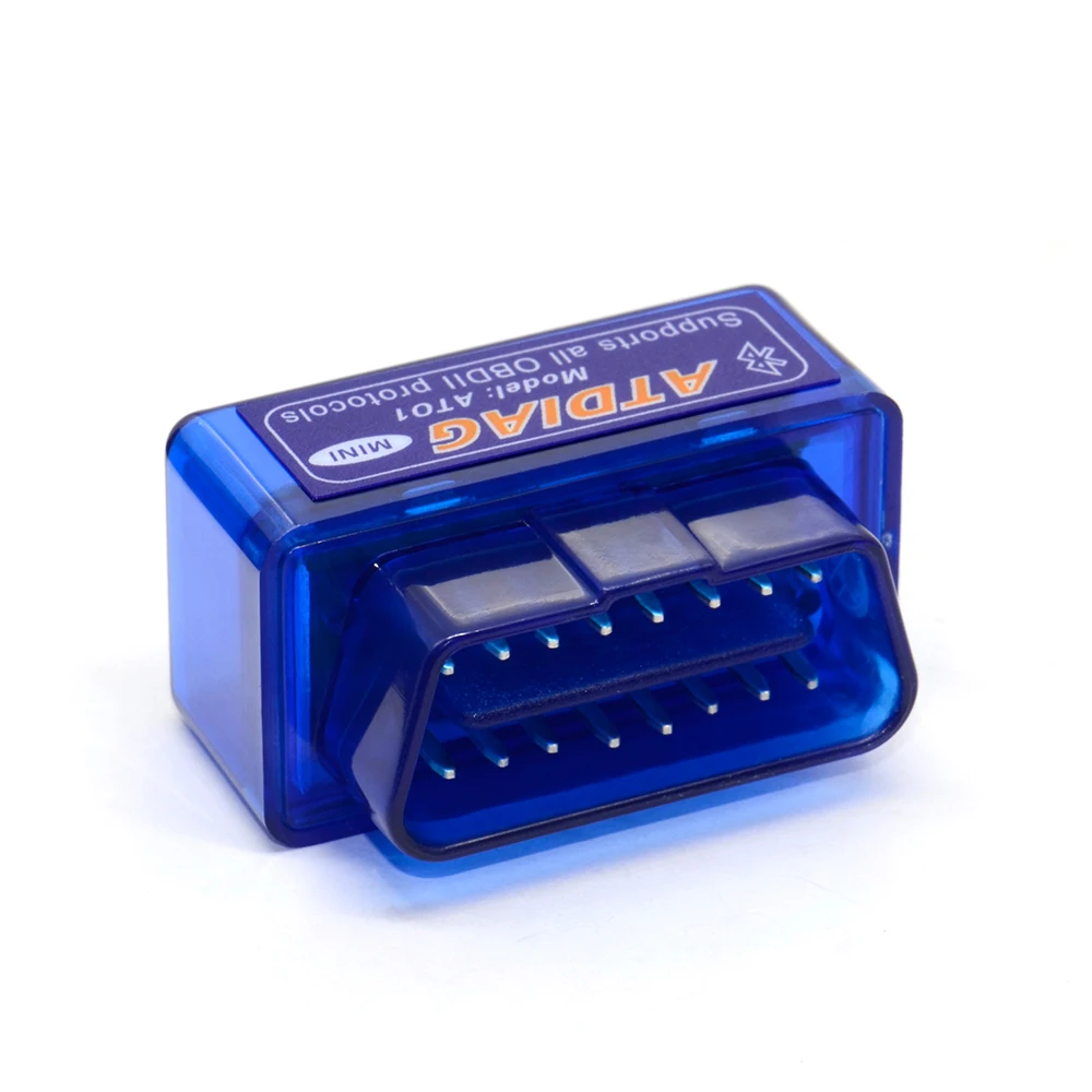 atdiag elm327 wifi blue (10)