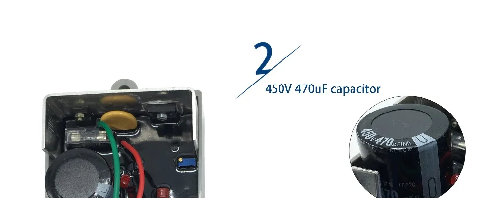 High Quality Renovação da Casa