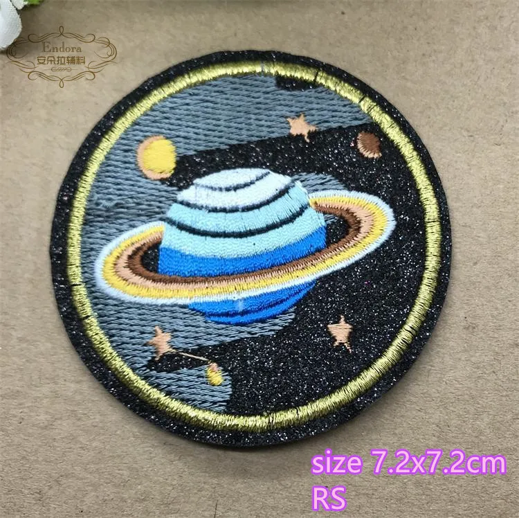  7.2x7.2cm 1.1