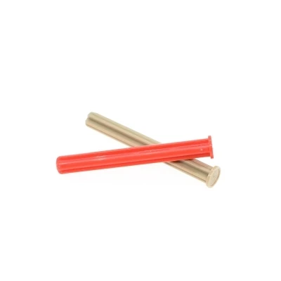 

Cross Axis PART Technic Axle 5 with Stop MOC LegoINGlys Building Blocks 1x5 EV3 EV5 15462