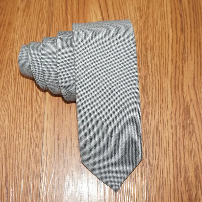 002 (3)1