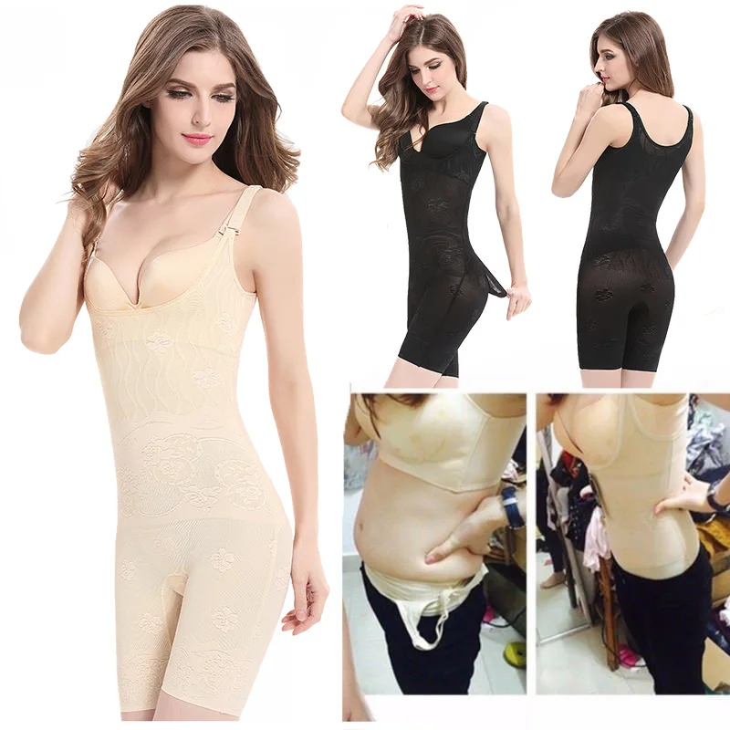 Miss Moly Body Shaper женское сексуальное белье для всего тела, Корректирующее белье, Утягивающее нижнее белье, утягивающее белье, Корректирующее белье, контроль животика