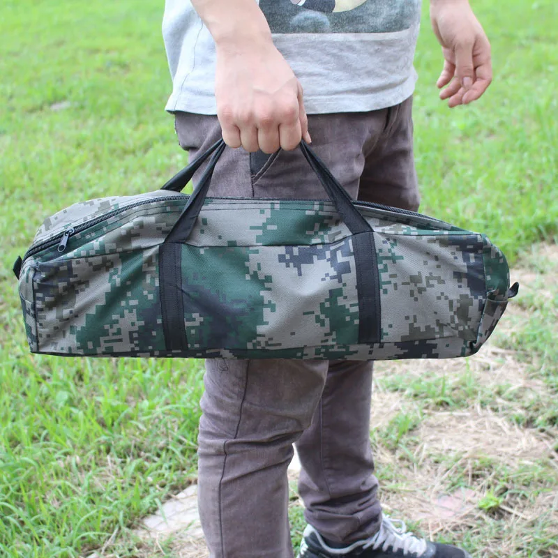 Туристическая палатка камуфляж 2020x200x150 см 110|super light tent|camping tentcamouflage tent |