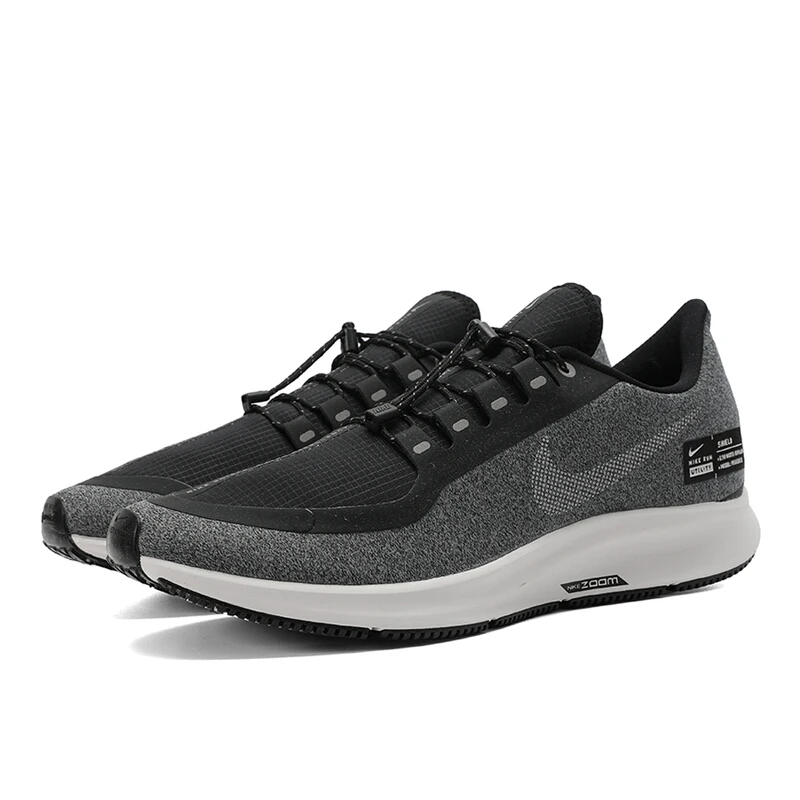 nike pegasus 35 aliexpress
