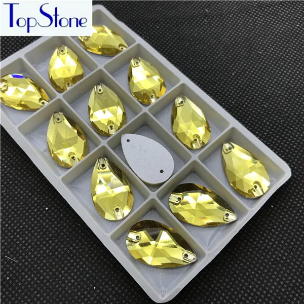 topaz