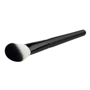 

1pcs High Quality Powder Brush Multi-Function Makeup Brushes Foundation Women Face Make Up Tools Set Comestics Women Lady Beauty