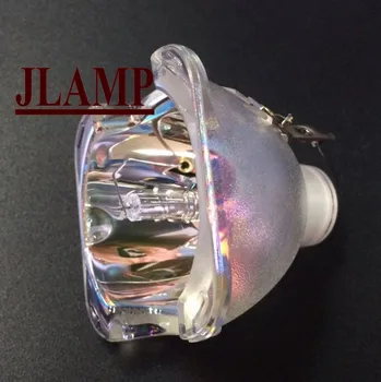 

310-4747/730-11230 PROJECTOR LAMP/BULB FOR DELL 4100MP