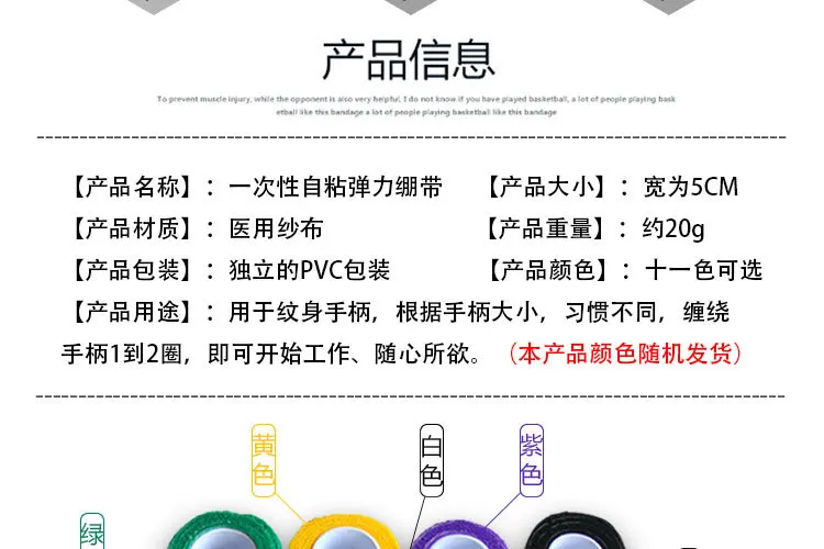 3.1