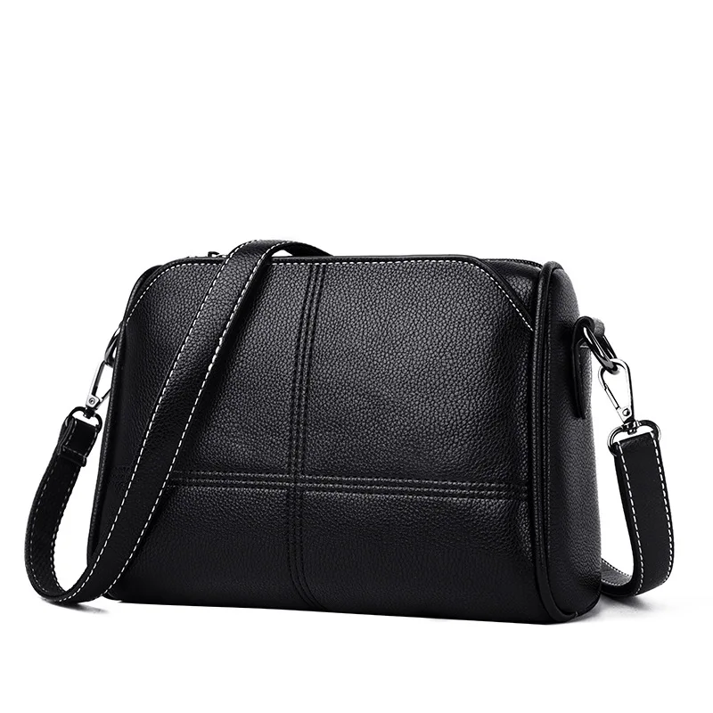 Высококлассный дизайн, маленькие Мини женские сумки, женская сумка на цепочке, кожаные сумки через плечо, сумки для женщин, высокое качество, для девушек C1095