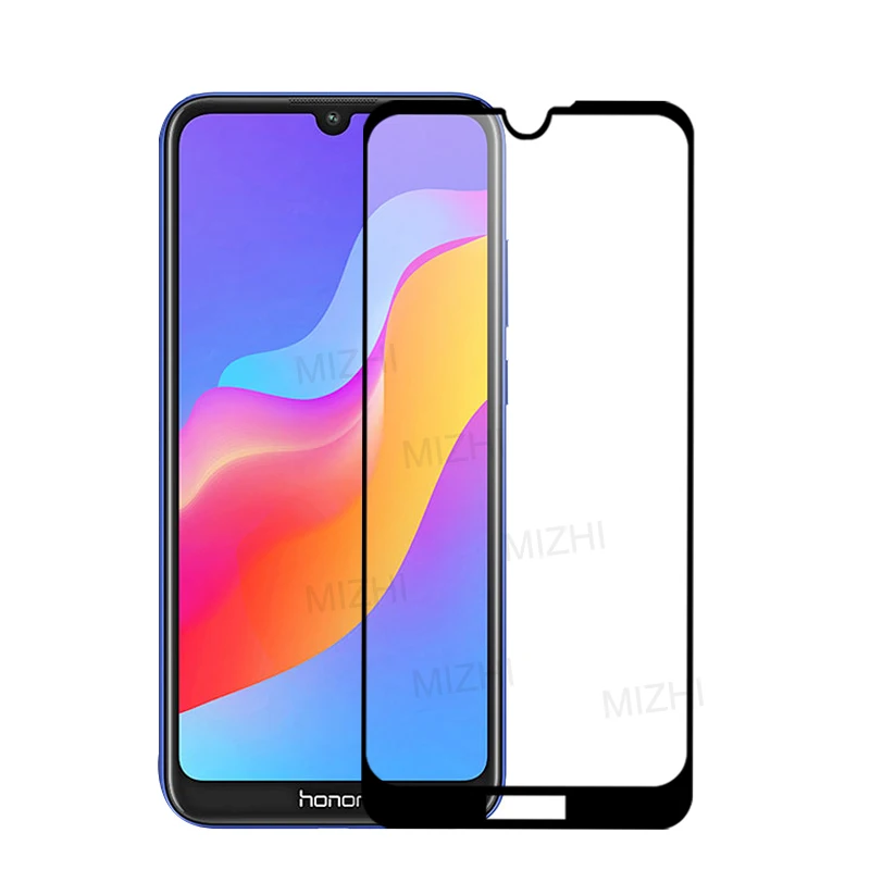honor 8a 2