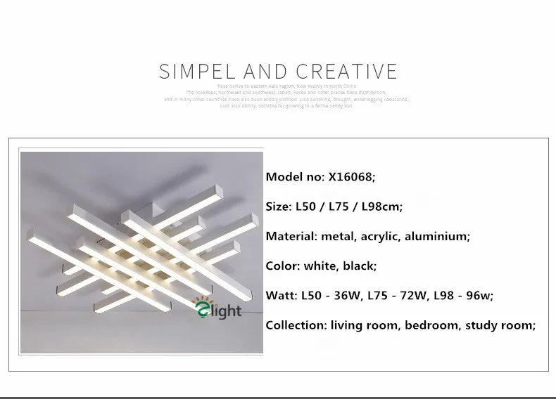 TB2ZPDda4XkpuFjy0FiXXbUfFXa_!!1753249251