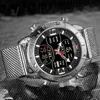 Men's Watches