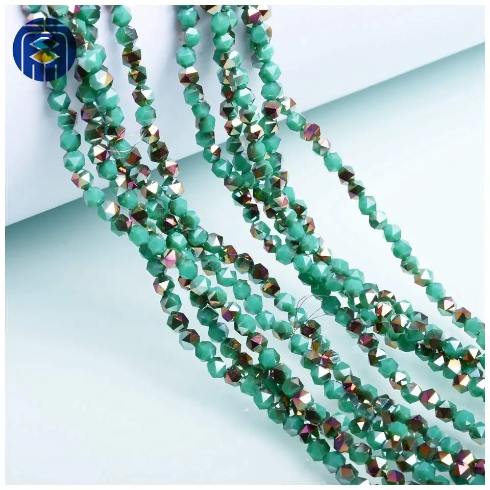倒三角 (1)
