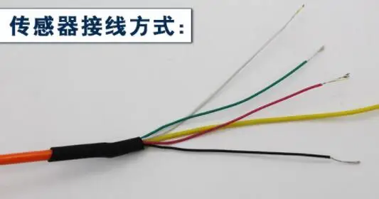 QQ20180817110102