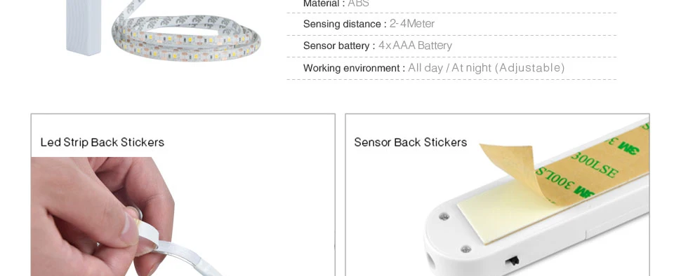 motion sensor led strip (8)