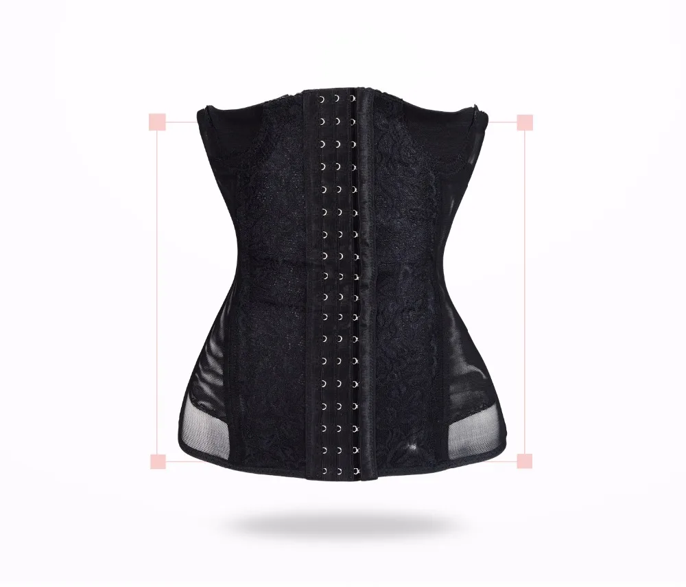 thong shapewear Waist trainer  shapers  waist trainer corset Slimming Belt Shaper body shaper slimming modeling strap Belt Slimming Corset tummy control underwear