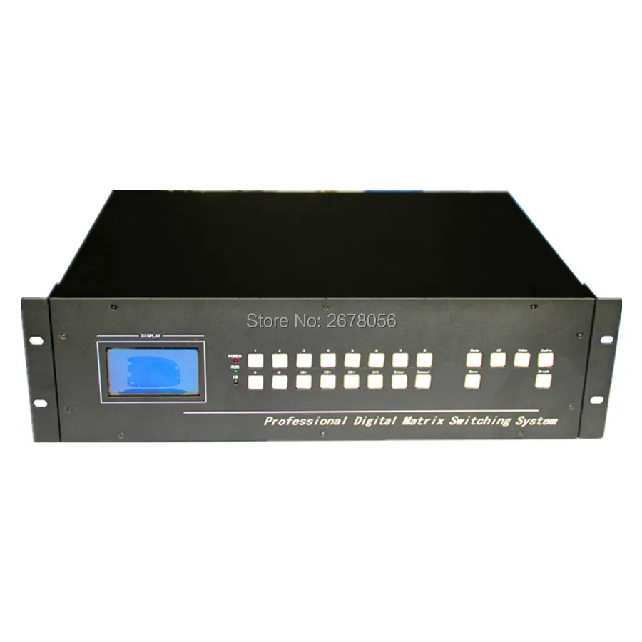 HM1616(8)