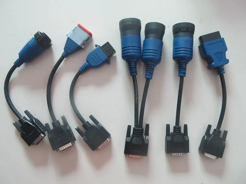 hz-fileserver-upload-08_i1x9xcjd
