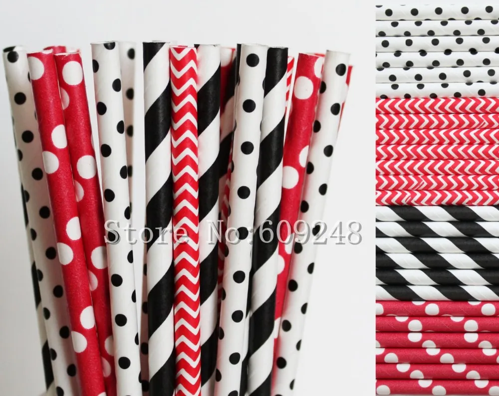 alitheme282