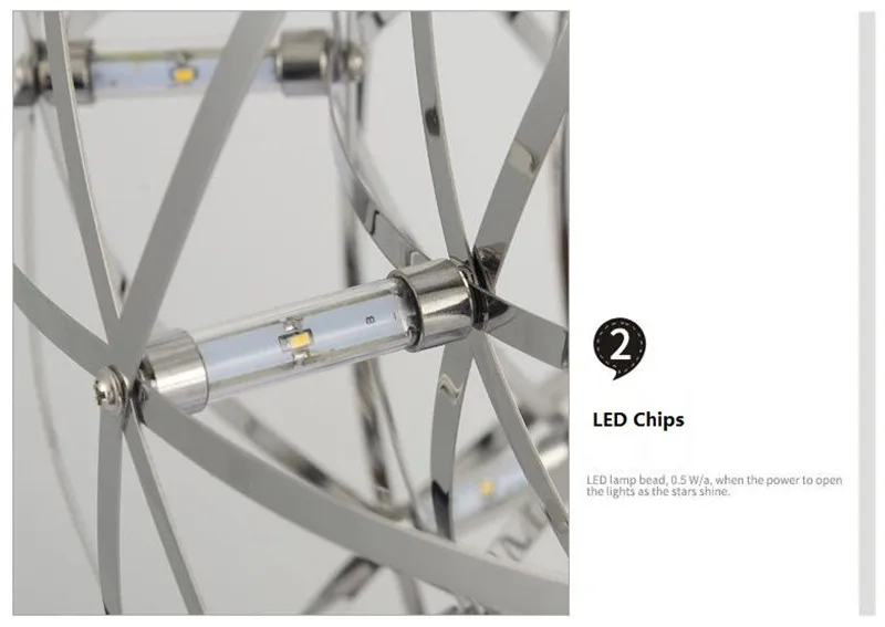 1 (4)