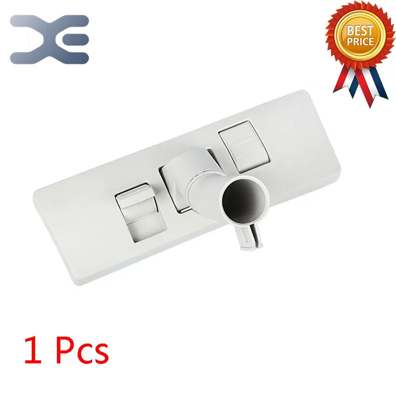 

High Quality Suitable For Philips Vacuum Cleaner Accessories To Brush Suction Nozzle FC5225 5FC5226 FC5228 FC5822