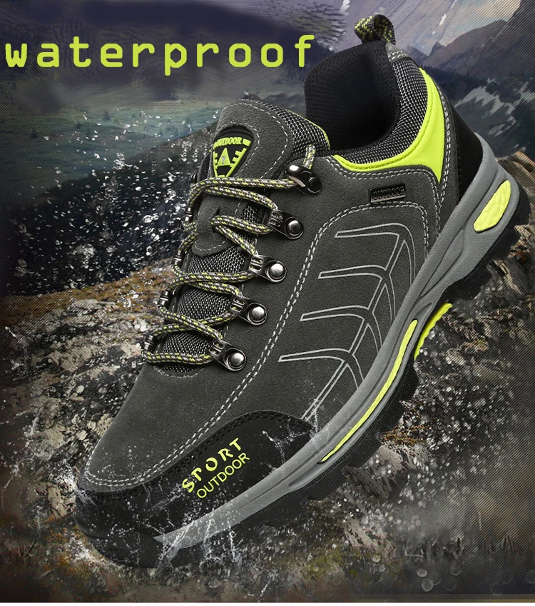 8879411311_200365450