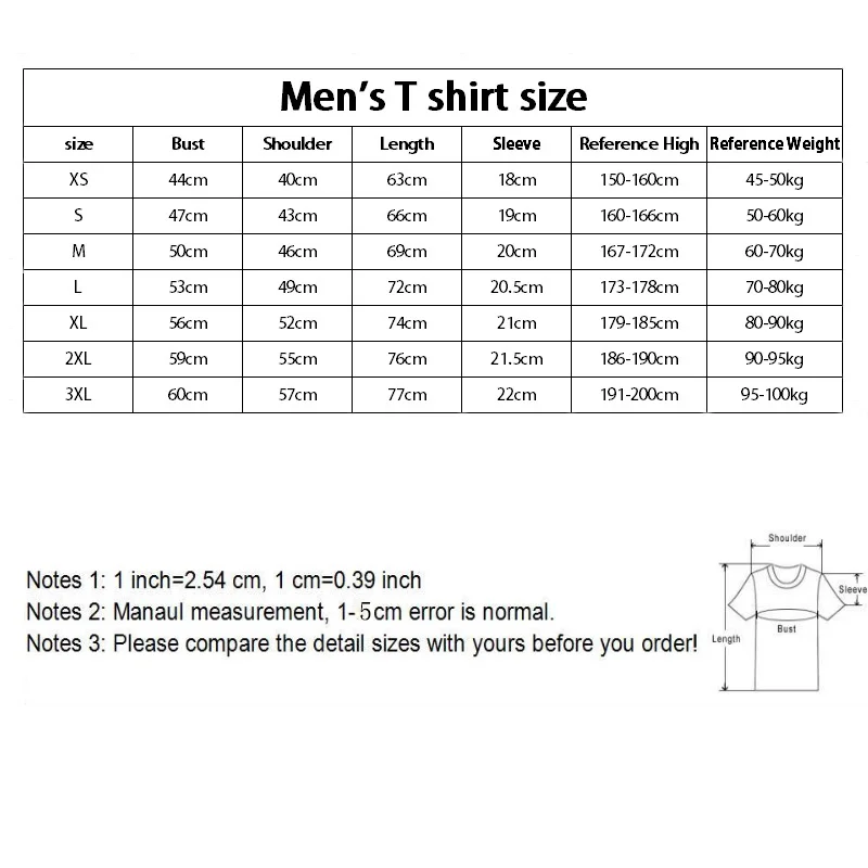 2018 New Cheap Game t-shirt for Men fire vs ice game over custome male tshirts patins cozinha big size 8xl sapato masculino GTX 2018 New Cheap Game t-shirt for Men fire vs ice game over custome male tshirts patins cozinha big size 8xl sapato masculino GTX