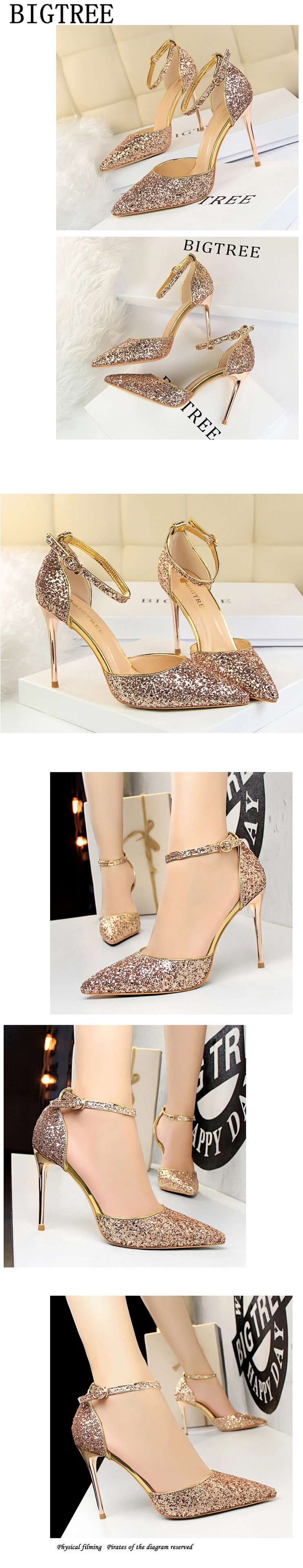 4168124393_107751685