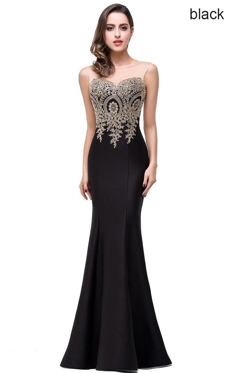4-black