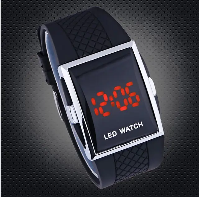 fitbit smartwatch 2019