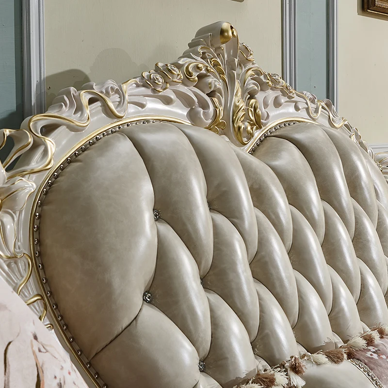 Home Furniture